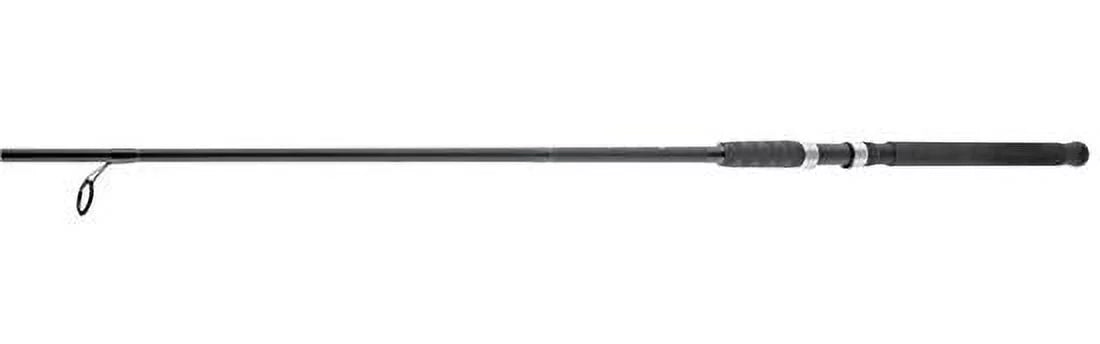 9'6 Spinning Rod 2Pc A472