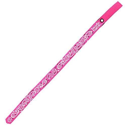 Cat Collar F252515