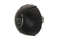 Steam Knob I497598
