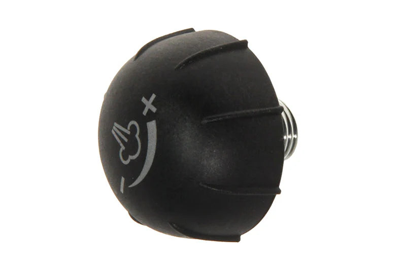 Steam Knob I497598