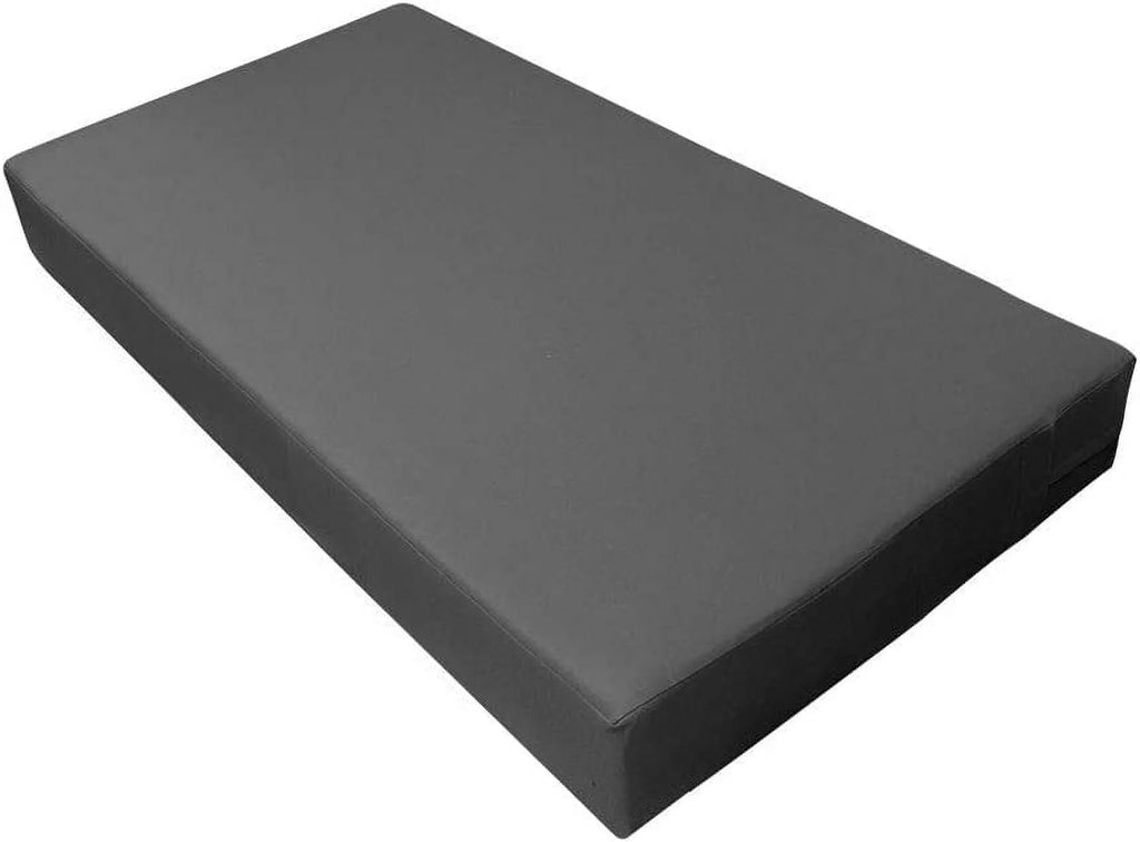 6 Size Daybed Fitted Sheet Slipcover J28351