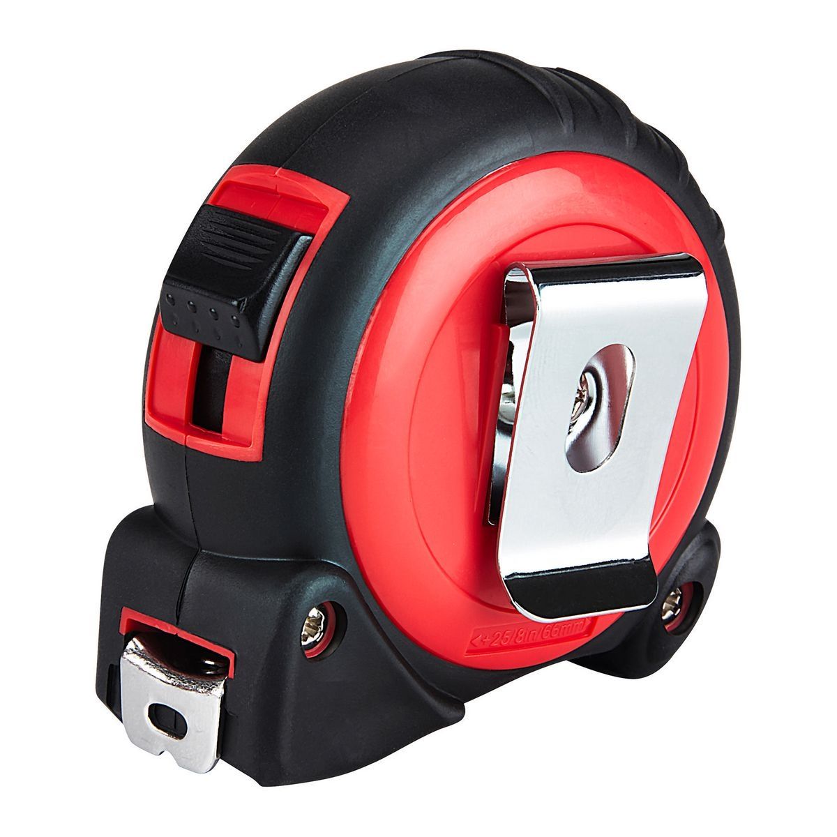 12 ft. x 5/8 in. Tape Measure F1049
