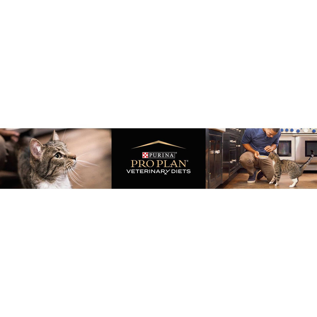 Dry Cat Food Z6560