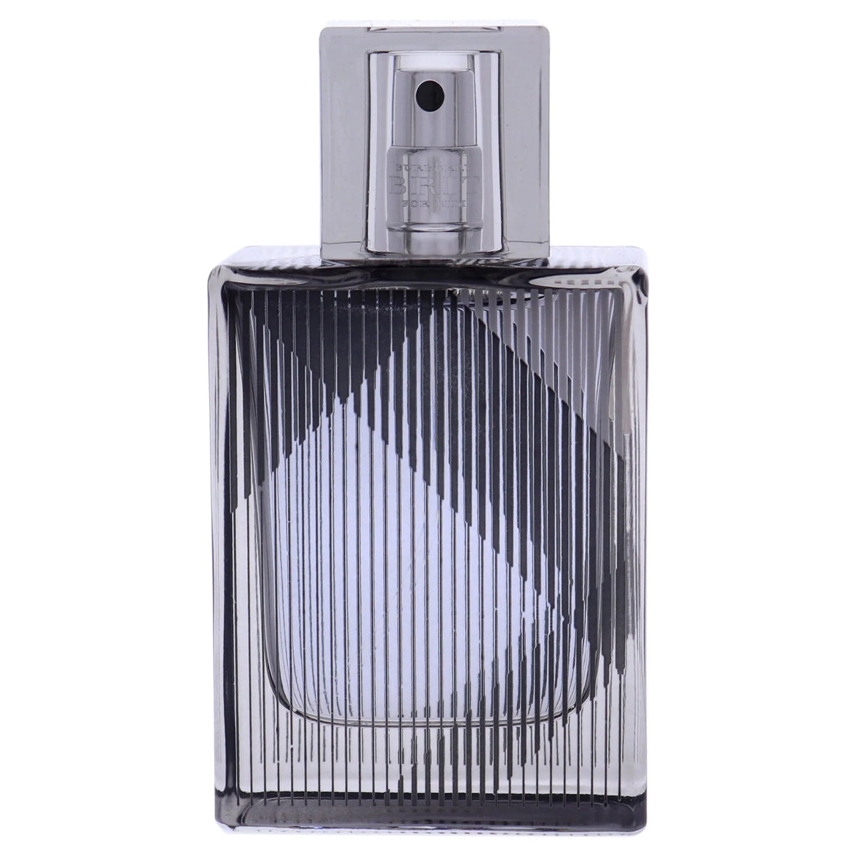 Eau de Toilette 3.3 Oz V6740