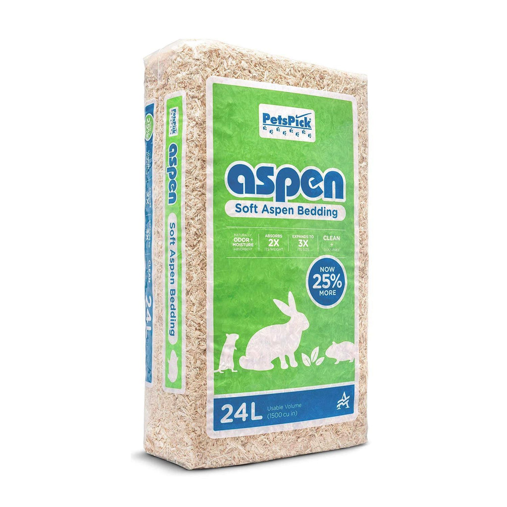 Pet Bedding K1685