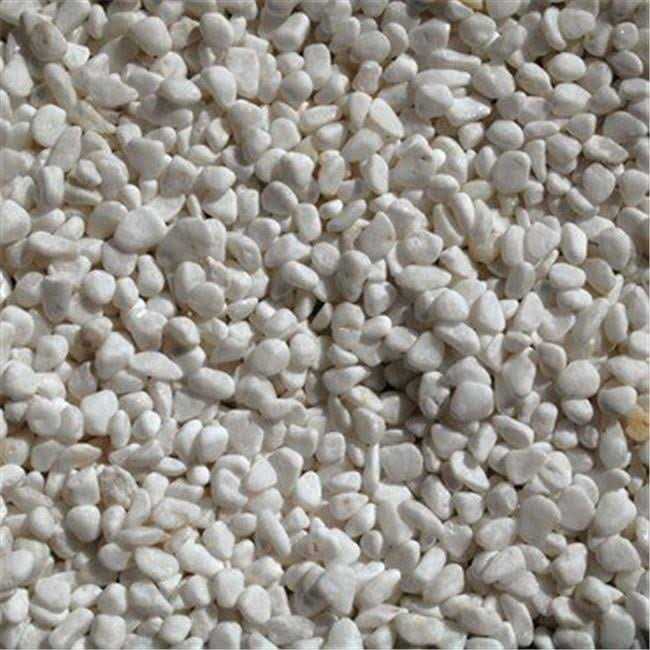 Bean Pebbles Z41942