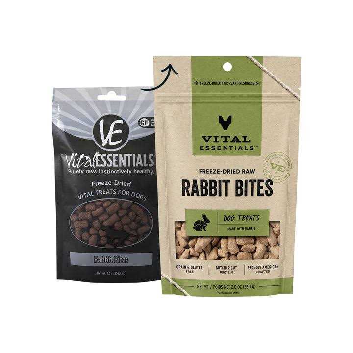 Freeze Dried Chicken Breast Dog Treats U301930