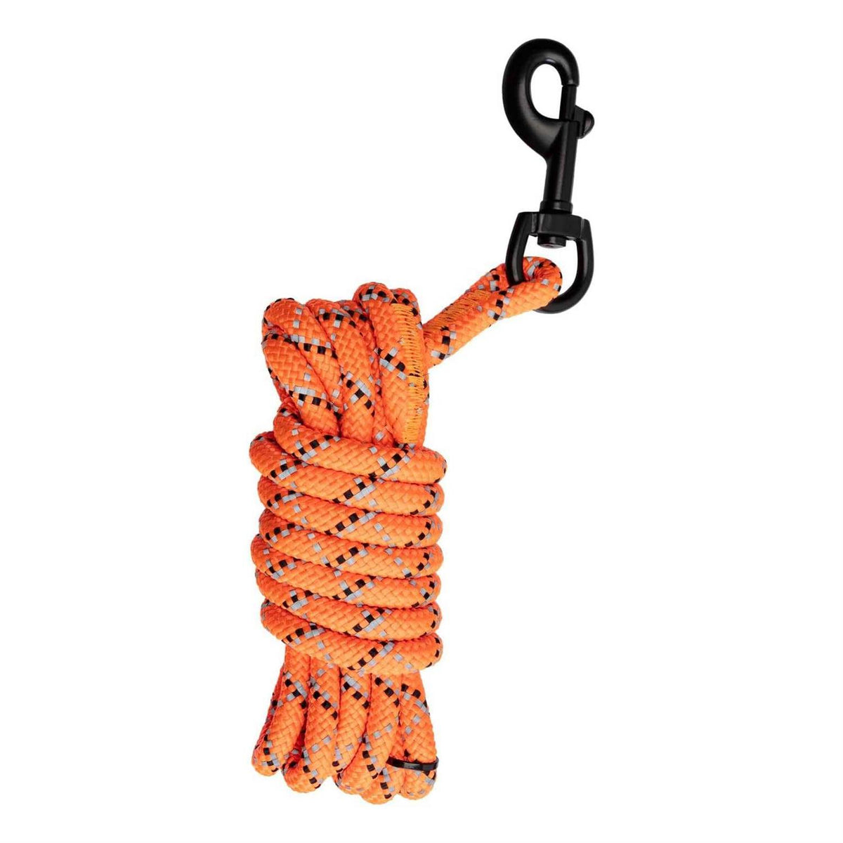 Training Check Cord for Dogs I2908