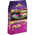 Dry Dog Food X2130