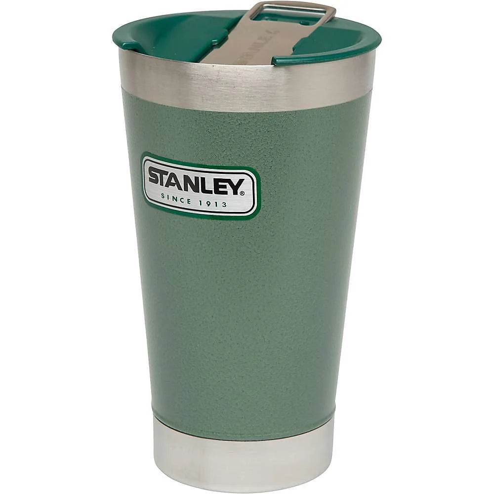 Vacuum Pint R62461