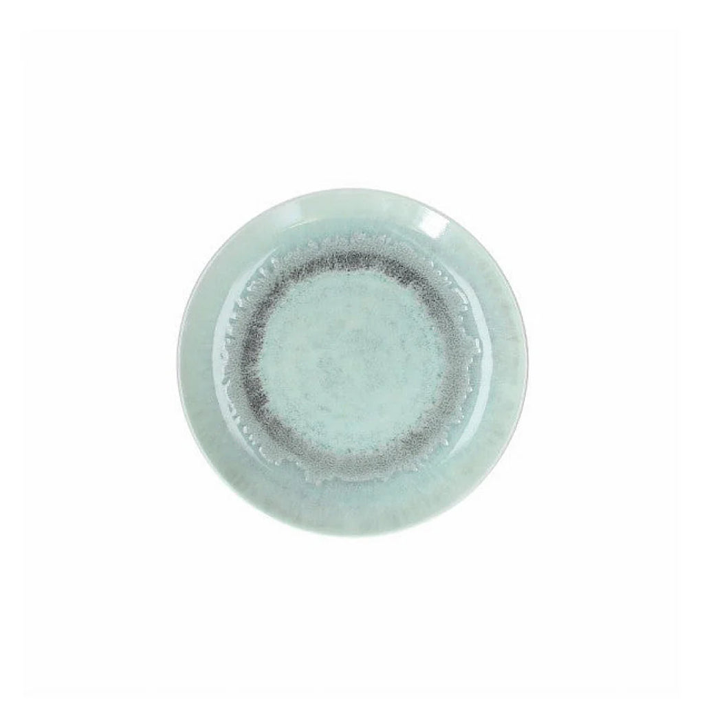 20cm Coupe Soup Plate H690707