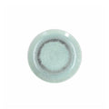 20cm Coupe Soup Plate H690707