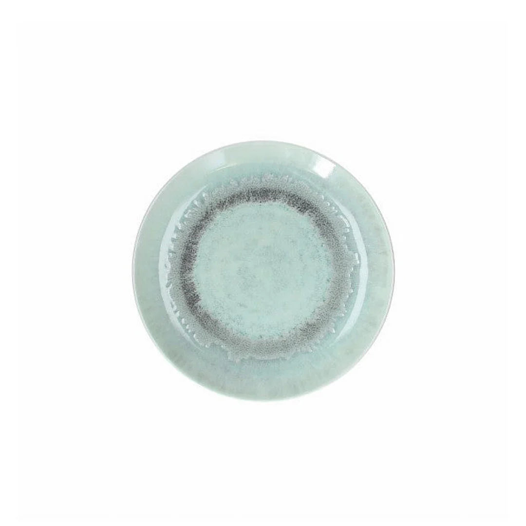20cm Coupe Soup Plate H690707