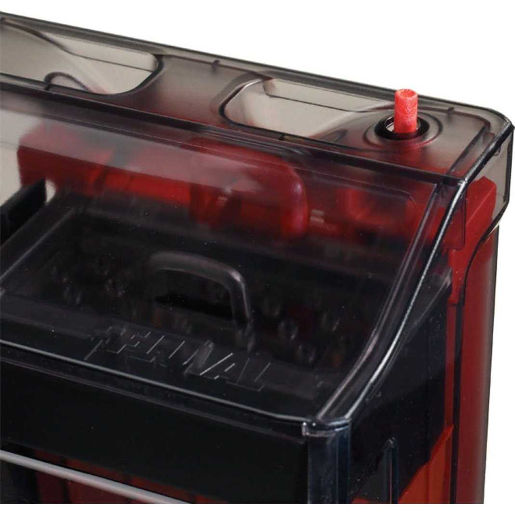 Power Filter A772