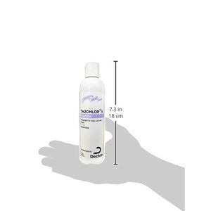 Shampoo O354