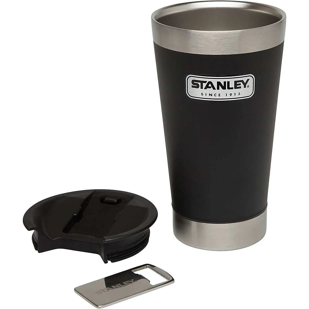 Vacuum Pint R62461