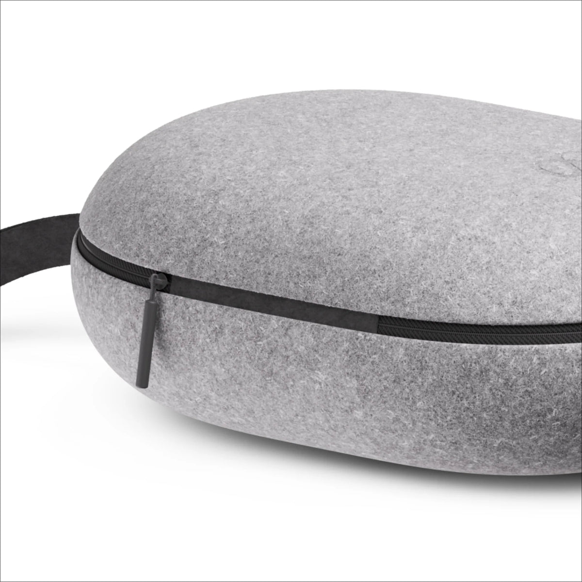 Carrying Case K986094