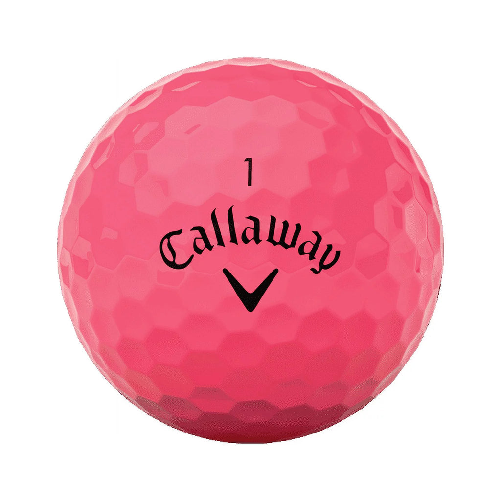 Golf Balls 12 Pack C6337