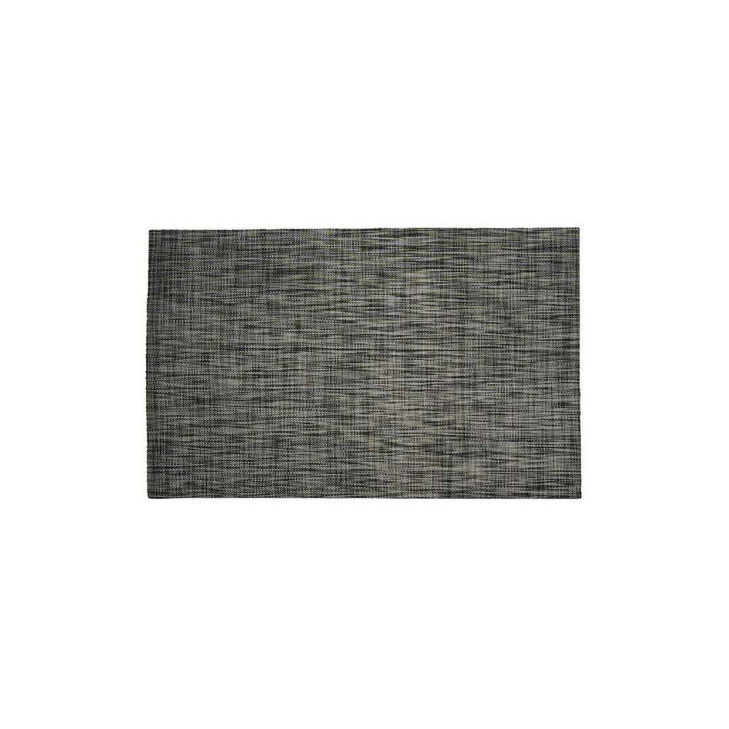 Pet Placemat N592