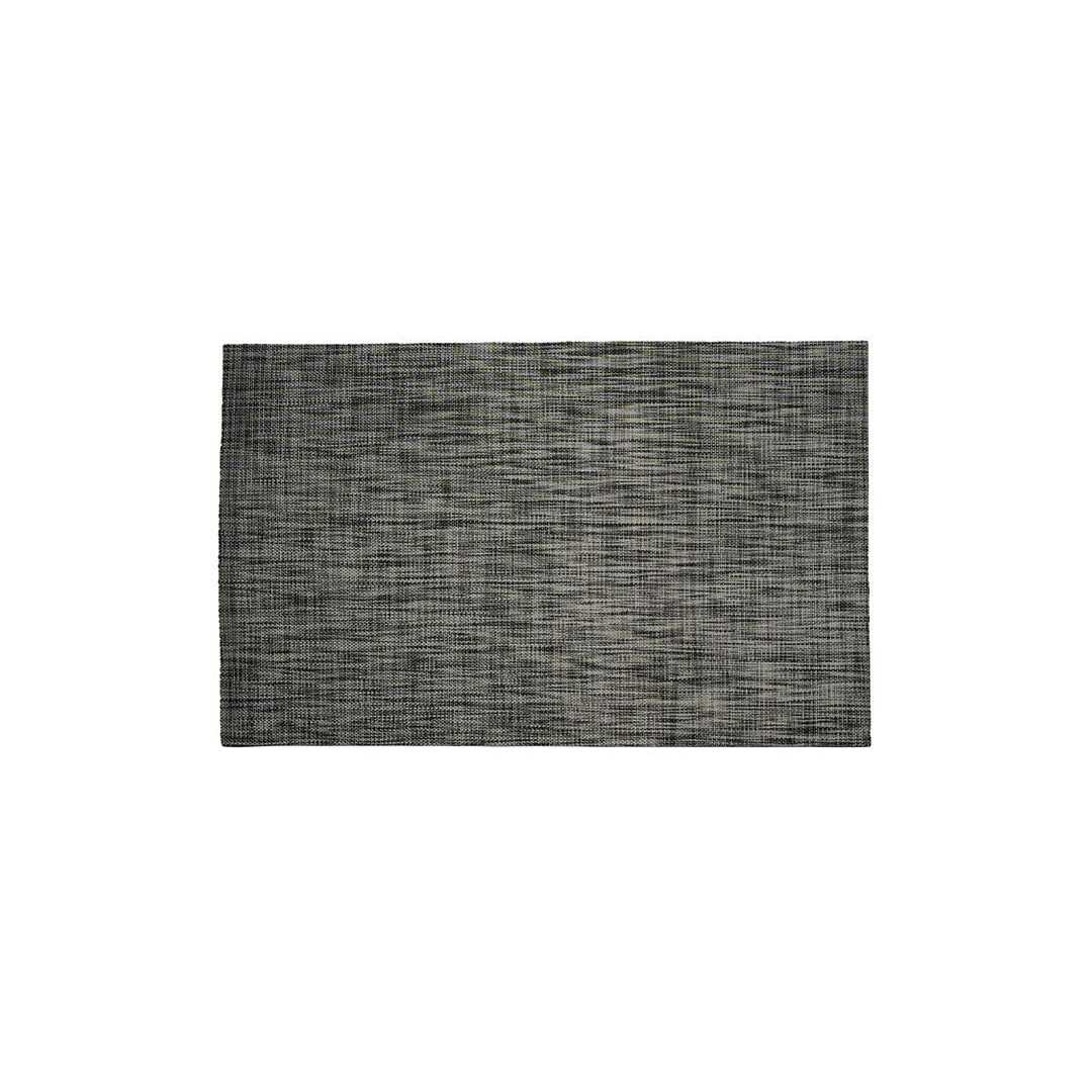 Pet Placemat N592