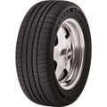 225/50R17 94H Tires Set of 4 I94327