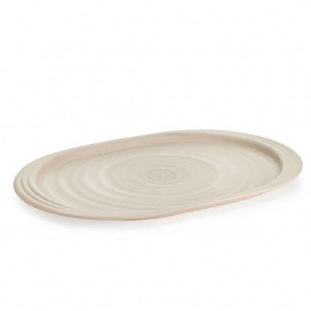Tray S32423