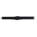 Black Girth E130226