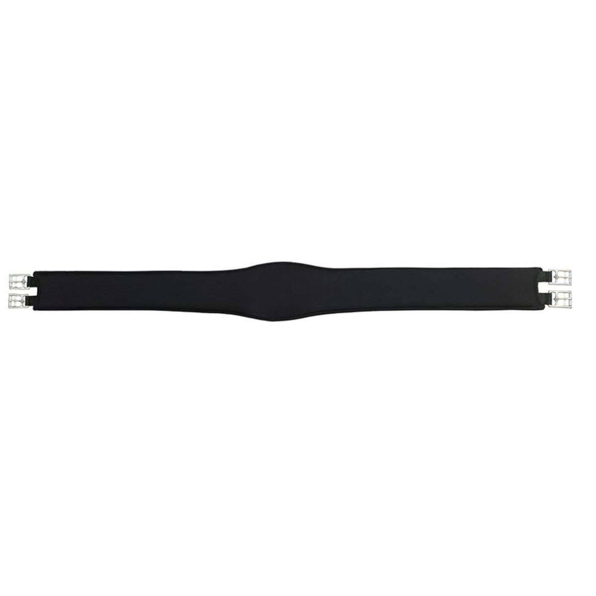 Black Girth E130226