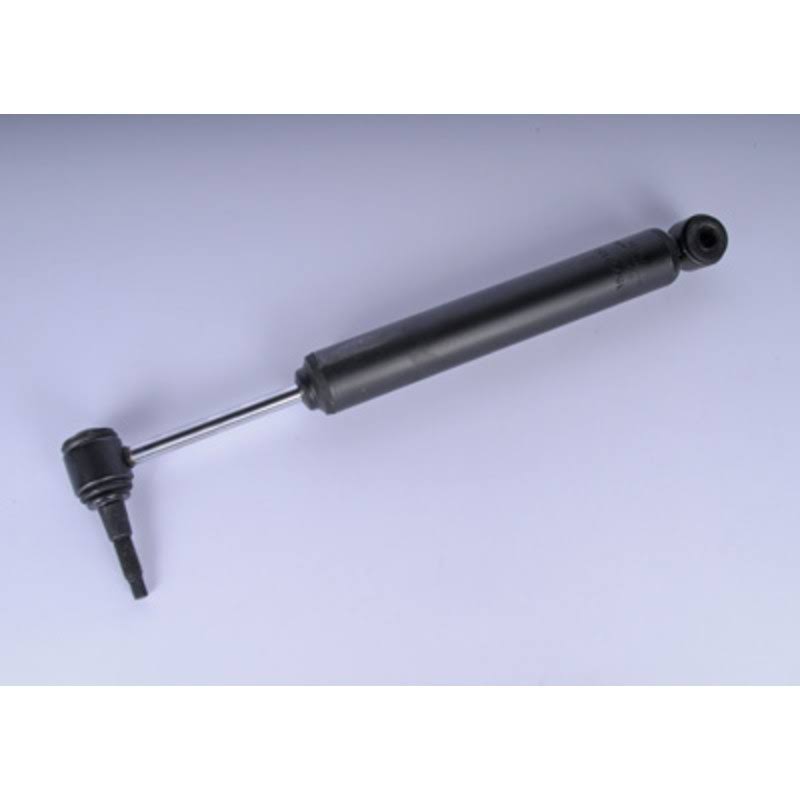 Steering Damper U58934