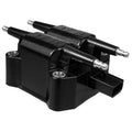 Ignition Coil 1 Piece K9338