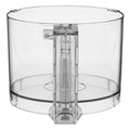 Work Bowl with Handle W695