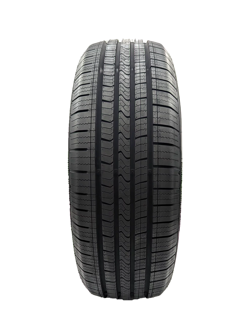 205/60R16 92V XL All-Season Tire O390