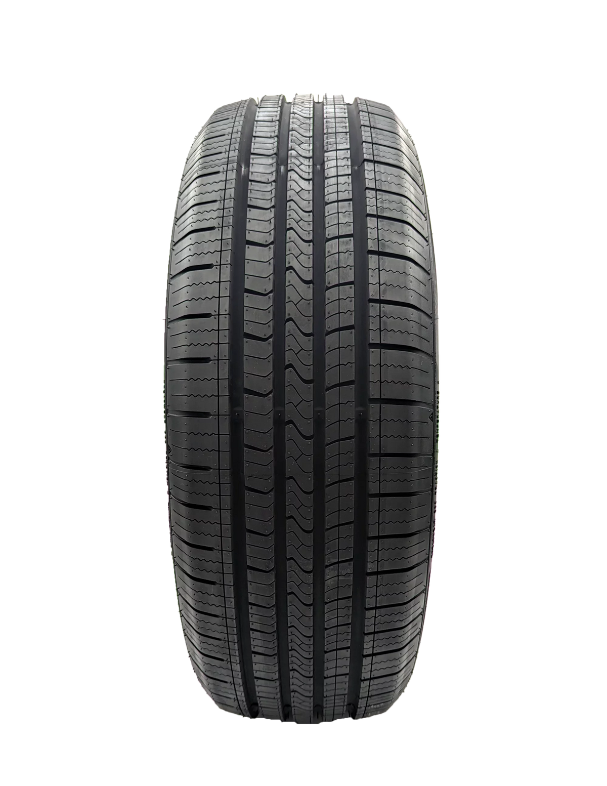 205/60R16 92V XL All-Season Tire O390