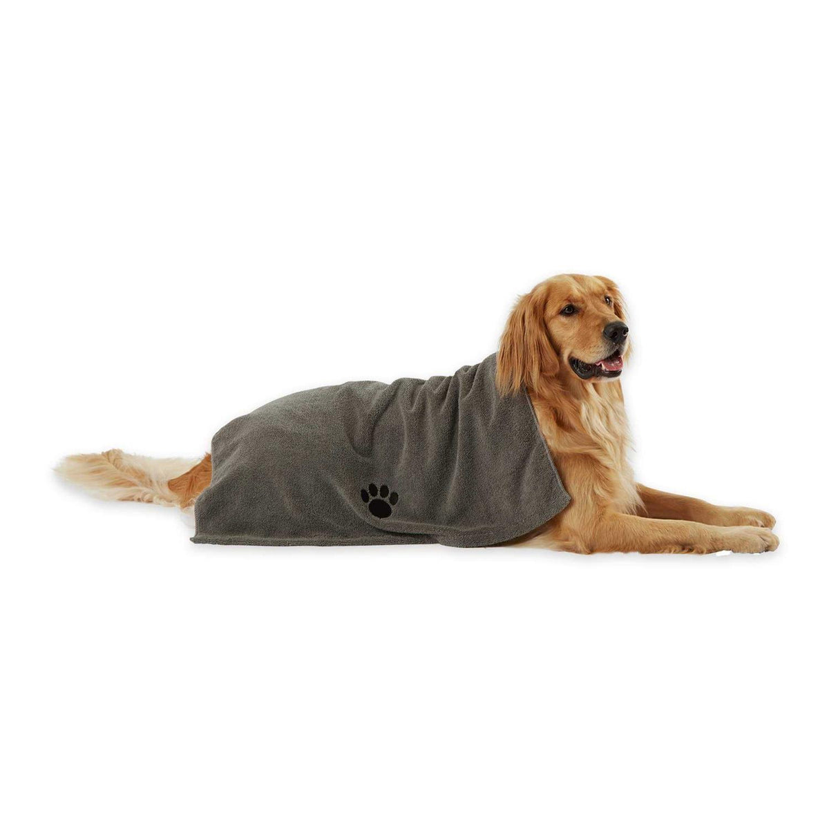 Microfiber Pet Towel A440