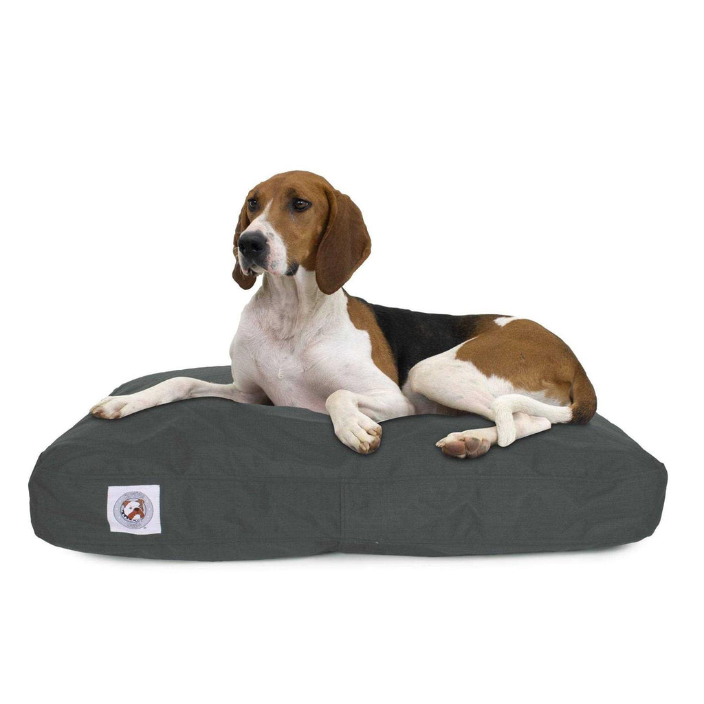 Chew Resistant Pet Bed J61644