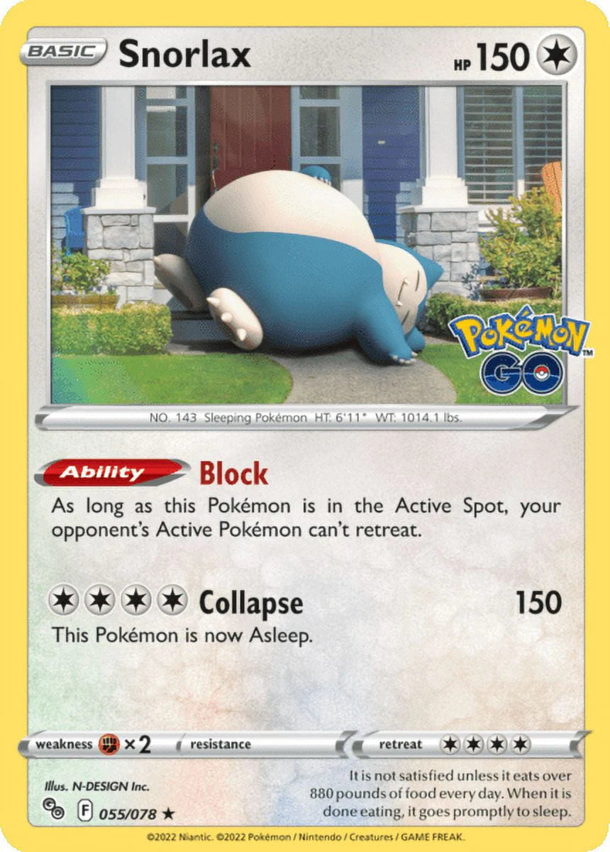 Pokémon Trading Card Games Tin V334144