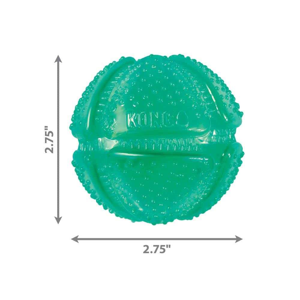 Dog Toy E502