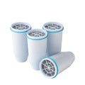 Zero Water Replacement Filters 4 Pack R337