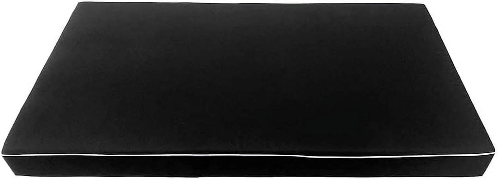 6 Size Daybed Fitted Sheet Slipcover J28351