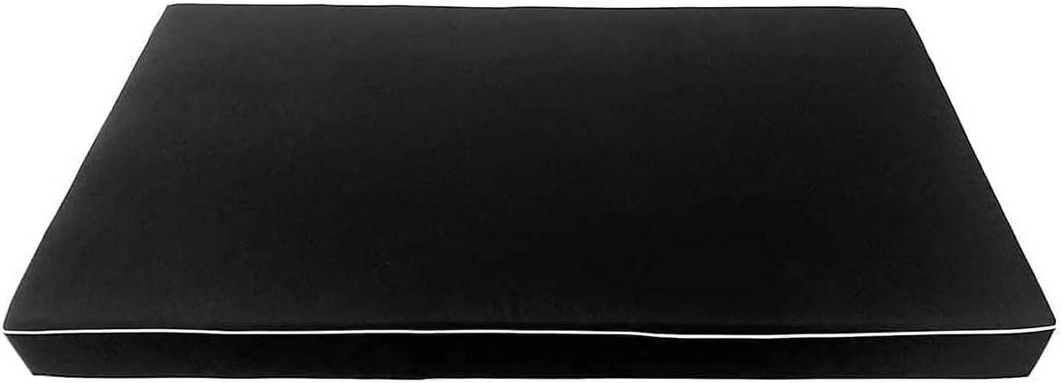 6 Size Daybed Fitted Sheet Slipcover J28351