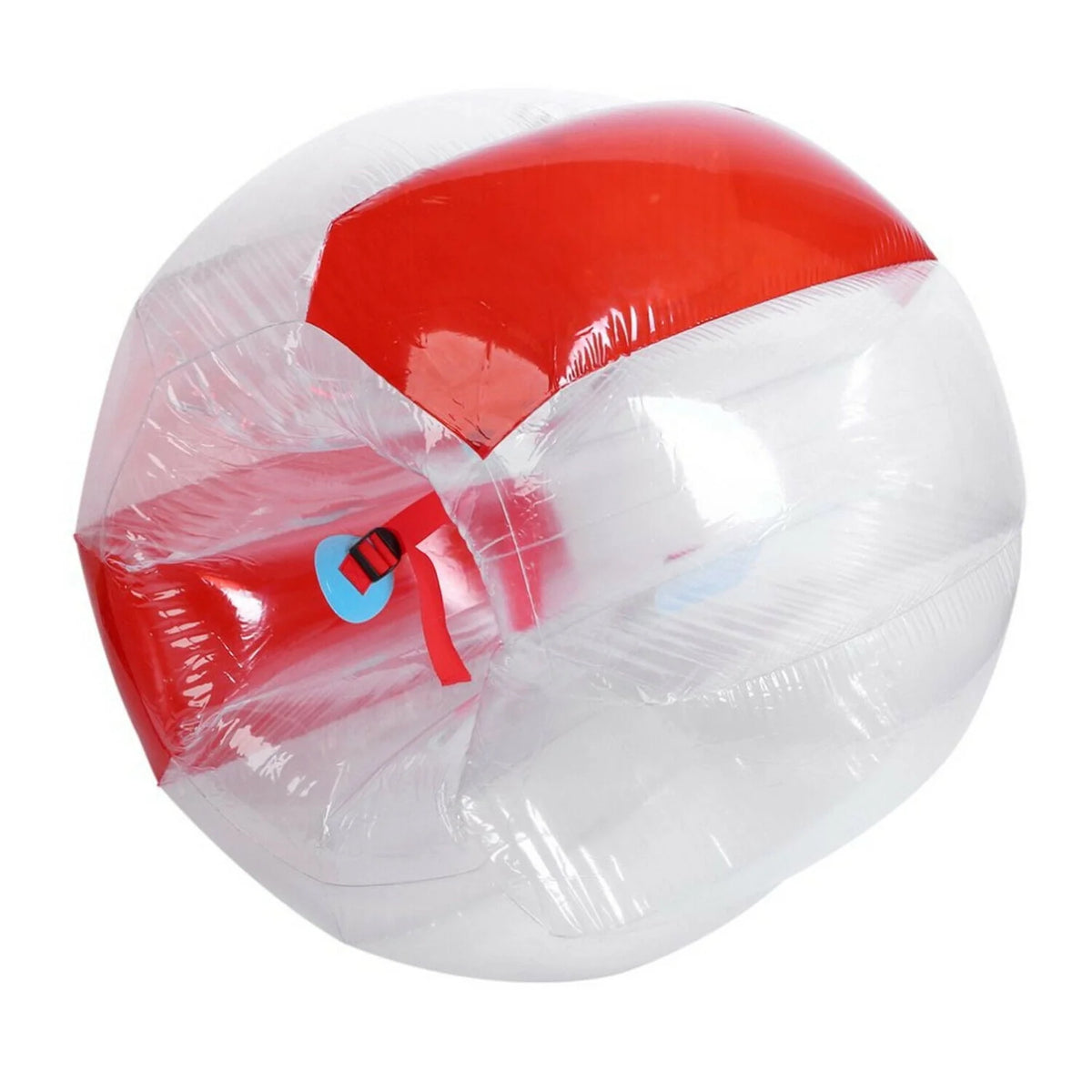 PVC Inflatable Bumper Bubble Ball M879543
