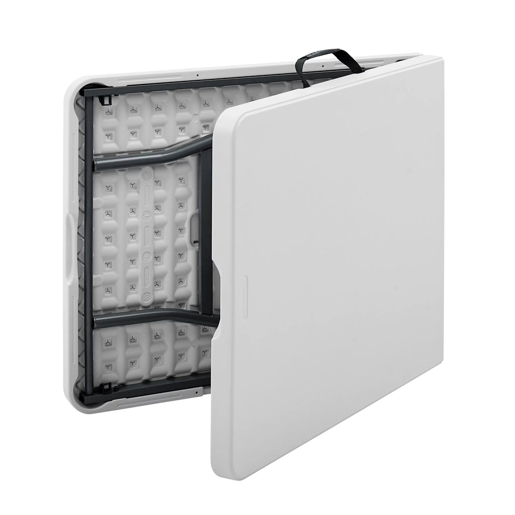 Camping Table O595198