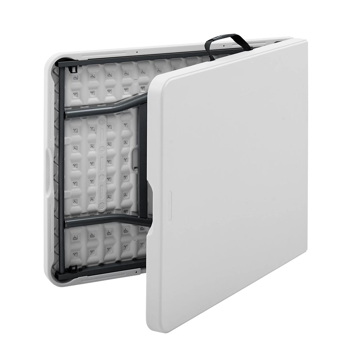 Camping Table O595198
