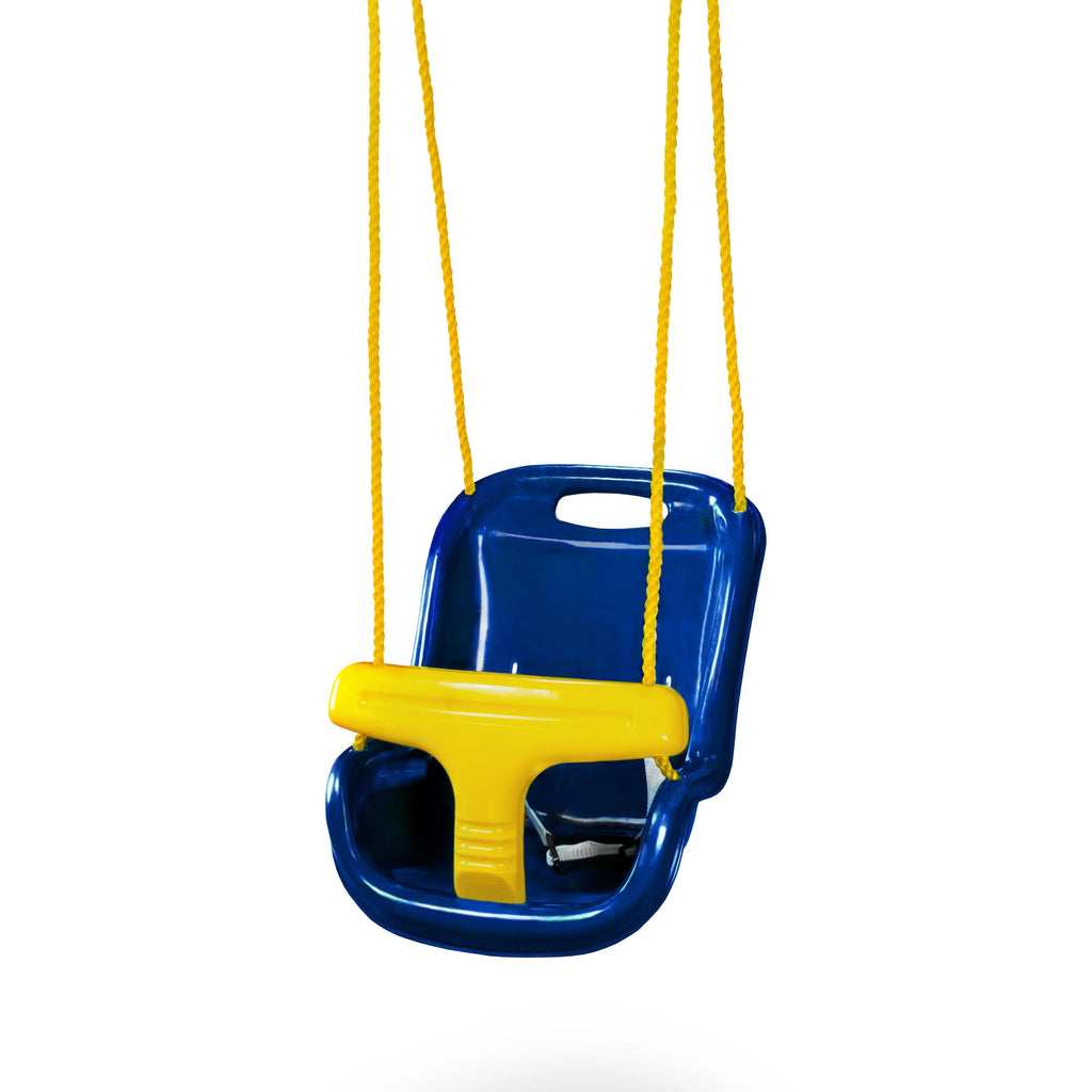 Infant Swing F64043