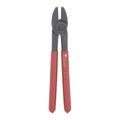7-1/2 in. Hog Ring Pliers D9230