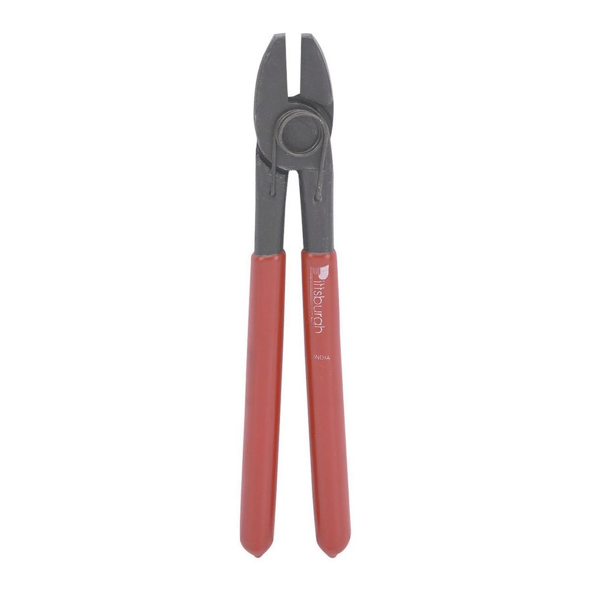 7-1/2 in. Hog Ring Pliers D9230