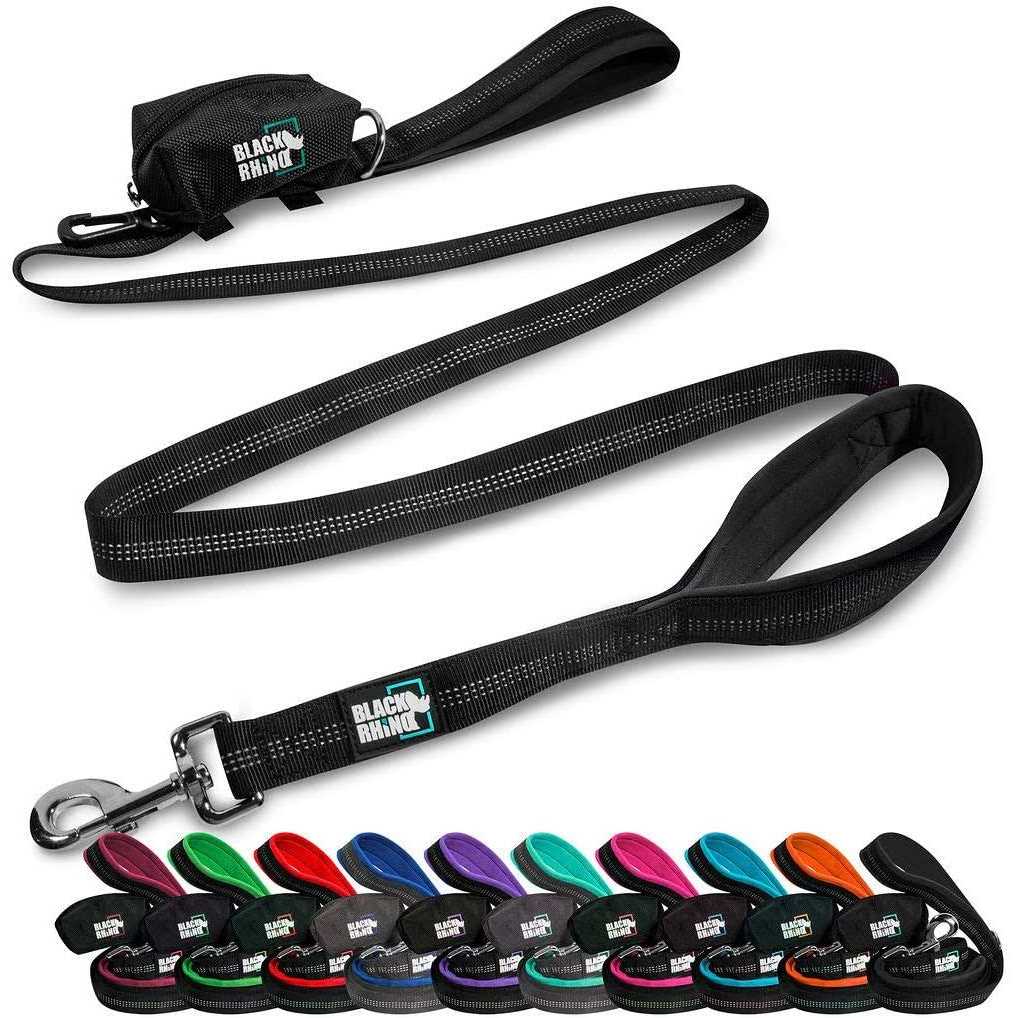 Heavy Duty Dog Leash J748629