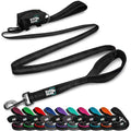 Heavy Duty Dog Leash J748629