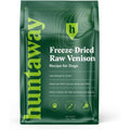 Grain-Free Freeze-Dried Dog Food R177