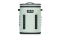 Sagebrush Green Cooler U92422